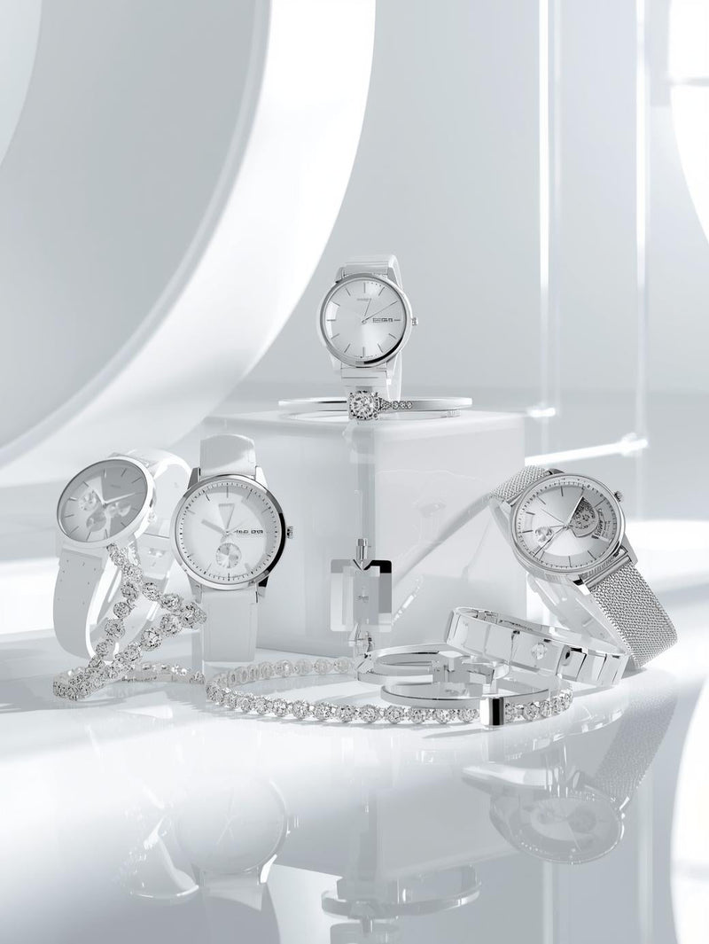 Joaillerie-Horlogerie-Femme Shopvault