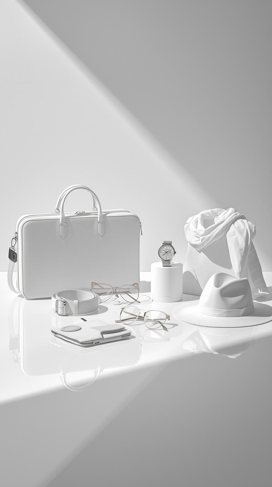 Accessoires-Hommes Shopvault