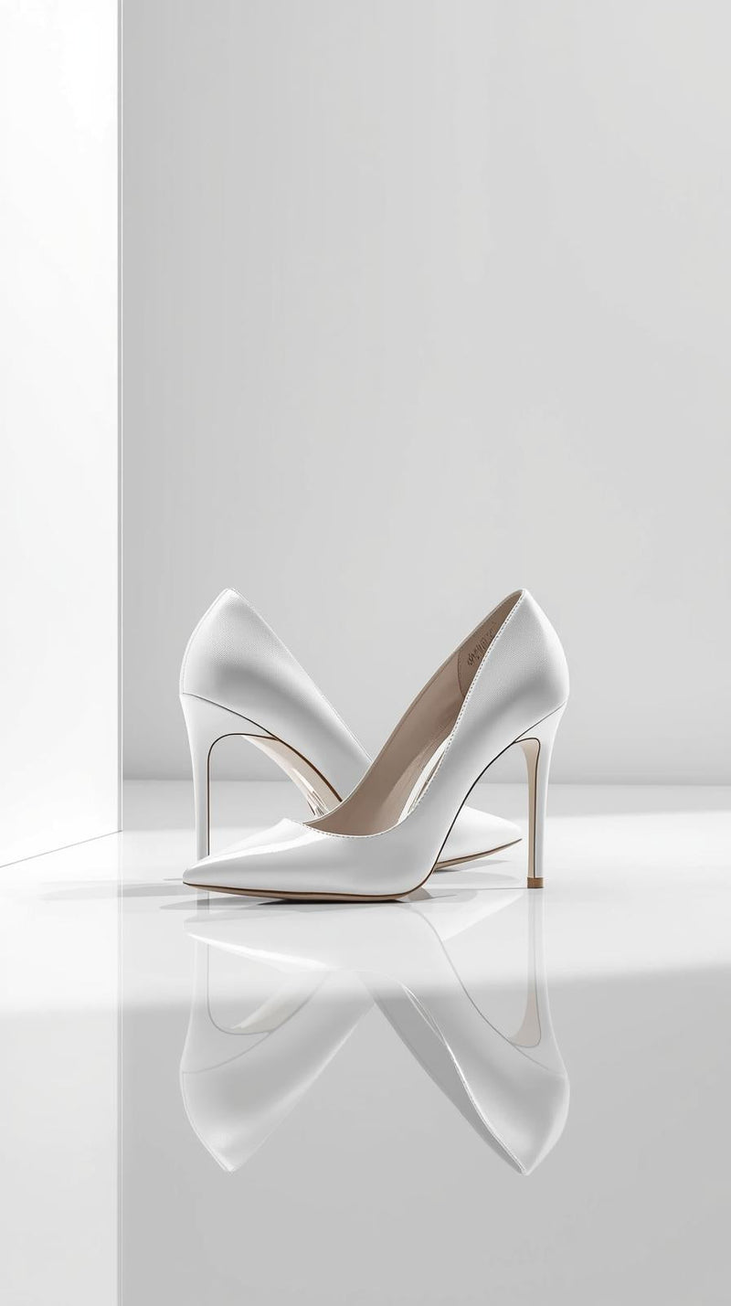 Chaussures-Femme Shopvault