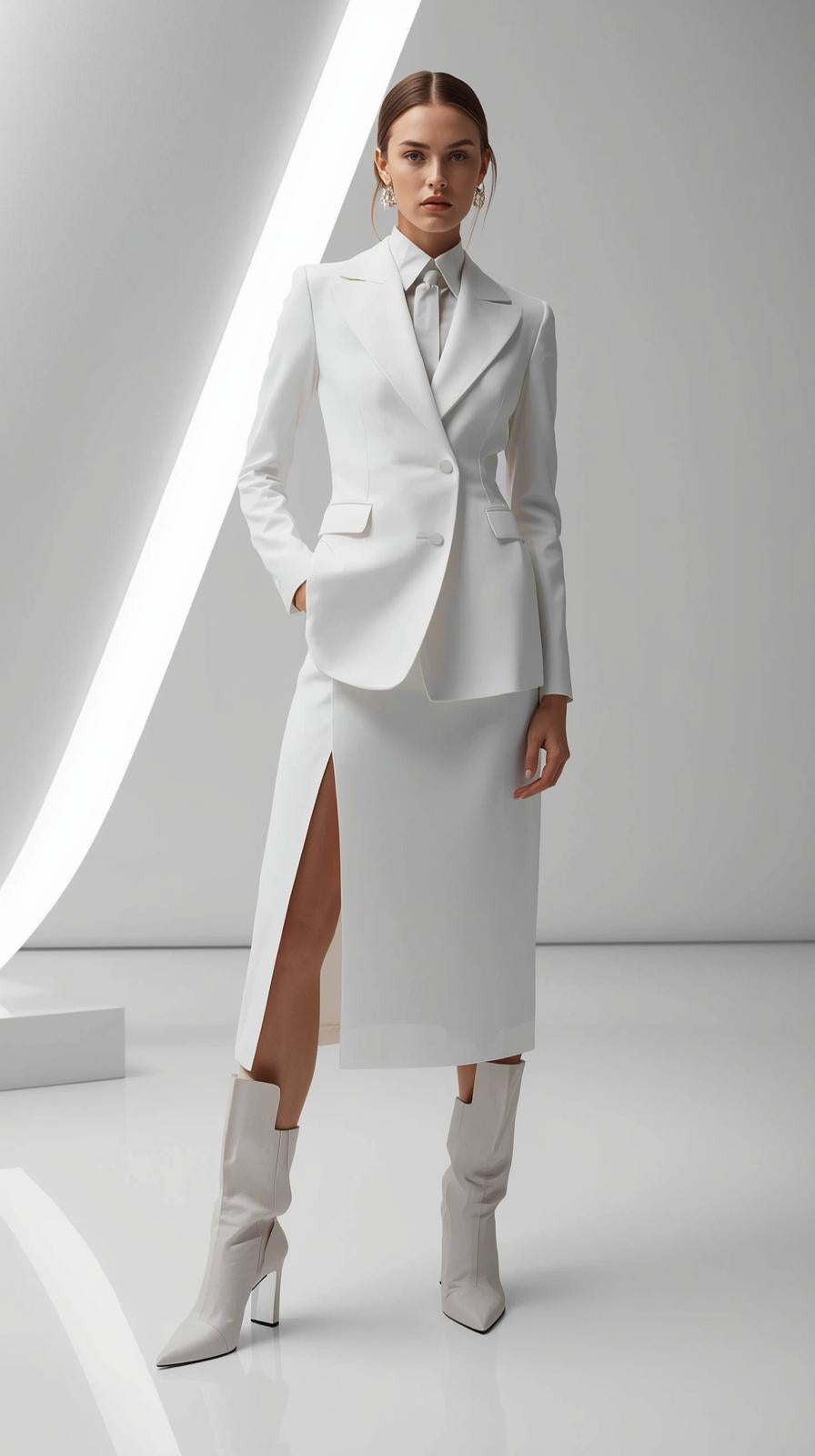 Vêtements-Femme Shopvault