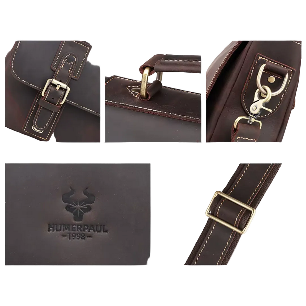 SAC WINDROCK NOMAD Shopvault