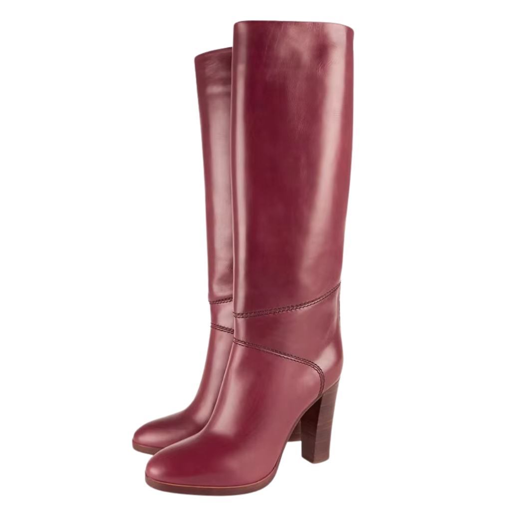 BOTTES MELARIA Shopvault