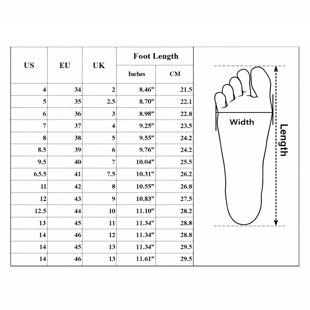 BOTTES MELARIA Shopvault