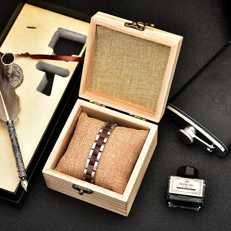 BRACELET MERON Shopvault