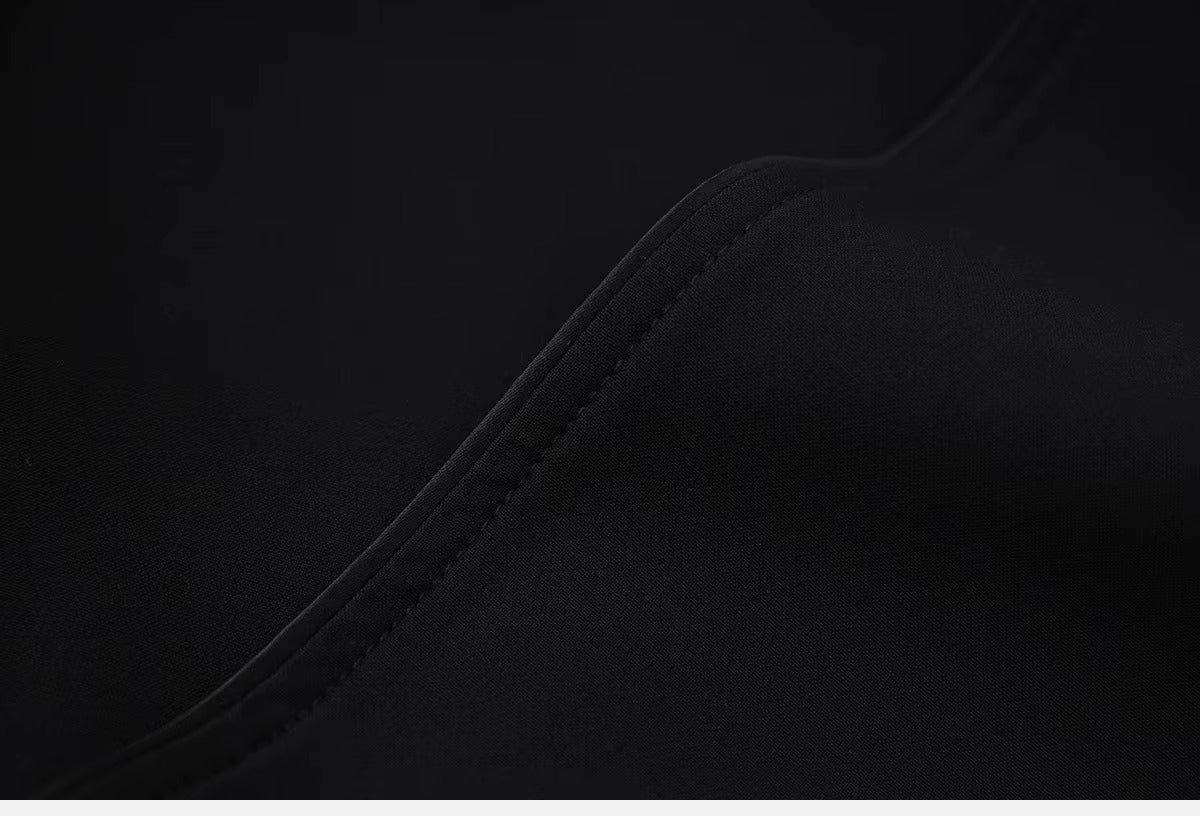 MANTEAU EURYALE Shopvault