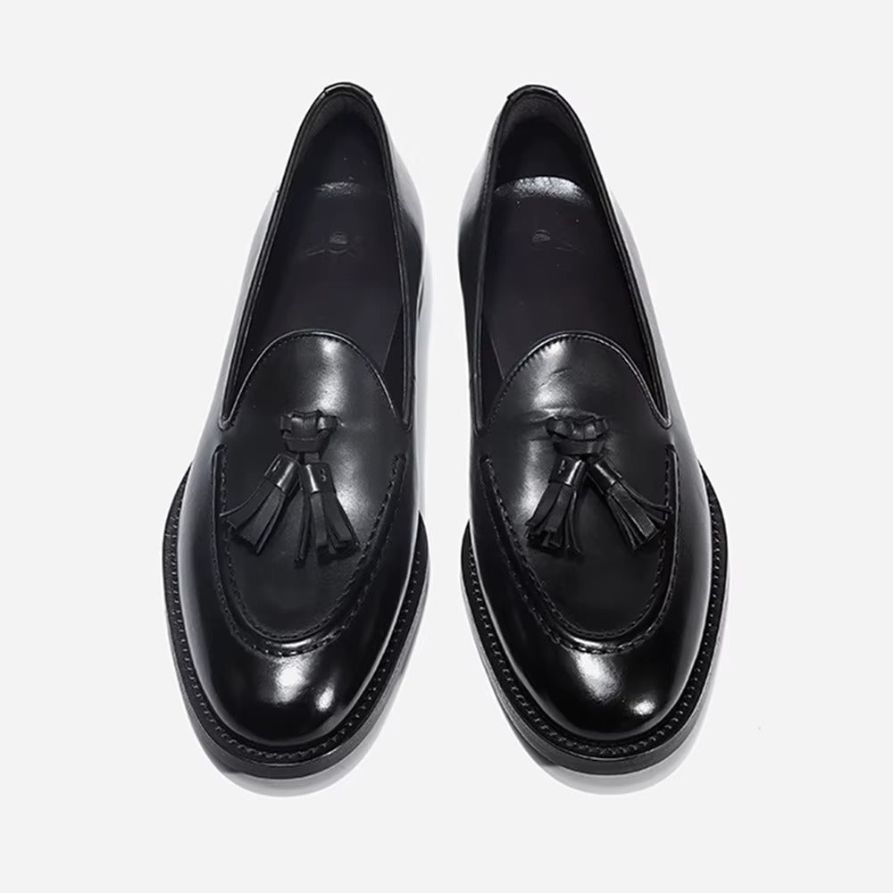 MOCASSINS HELORA Shopvault