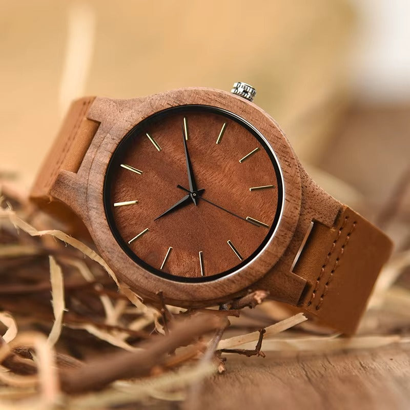 MONTRE HORUSON Shopvault