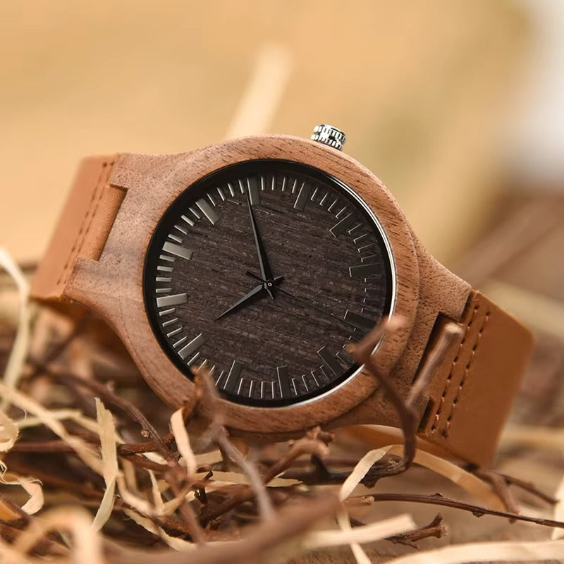 MONTRE HORUSON Shopvault