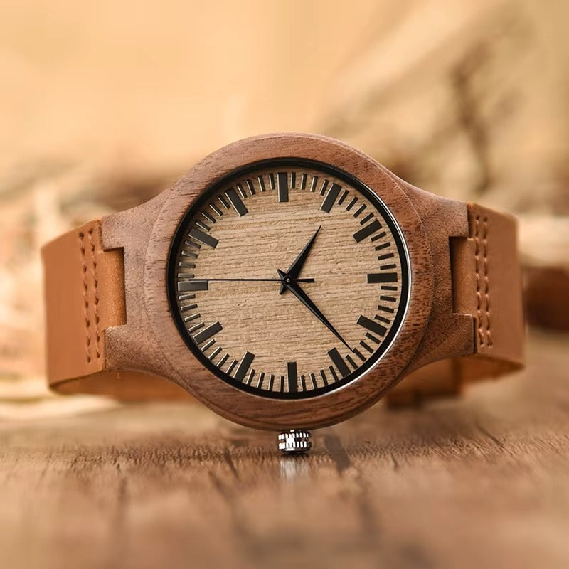 MONTRE HORUSON Shopvault