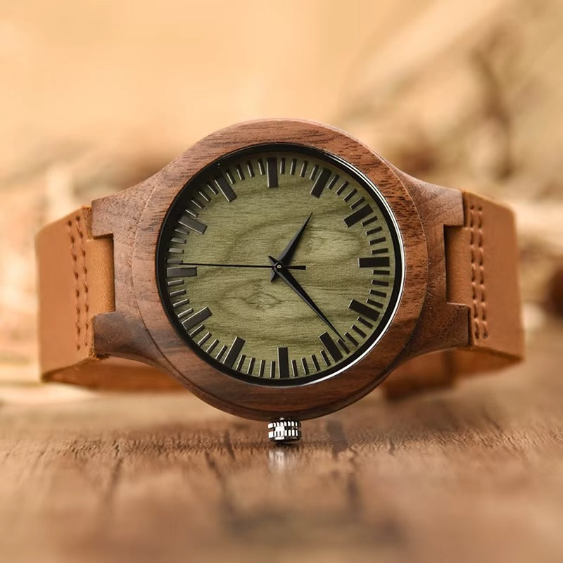 MONTRE HORUSON Shopvault