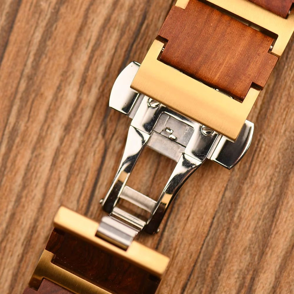 MONTRE NEFERTI Shopvault