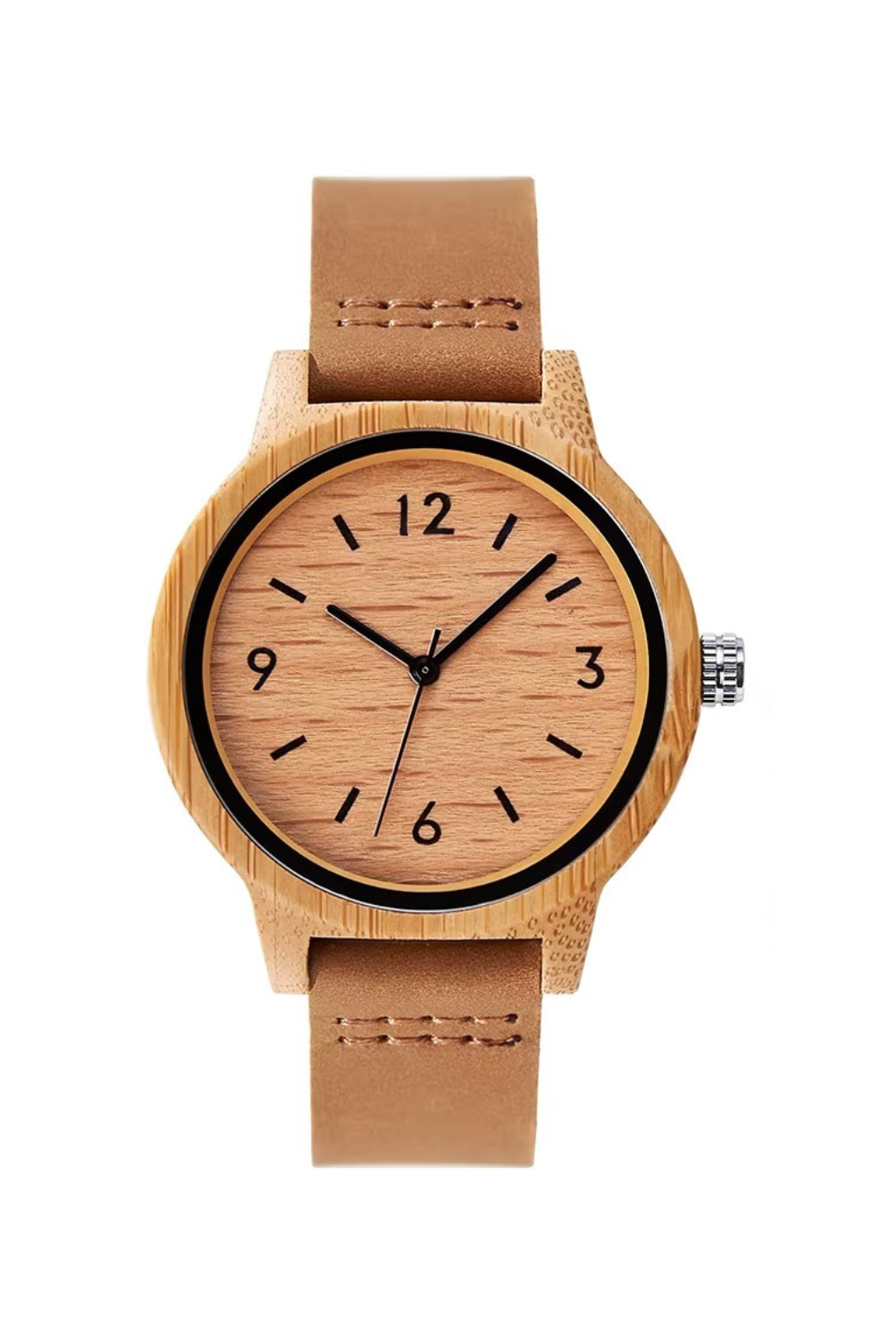 MONTRE NILEY Shopvault