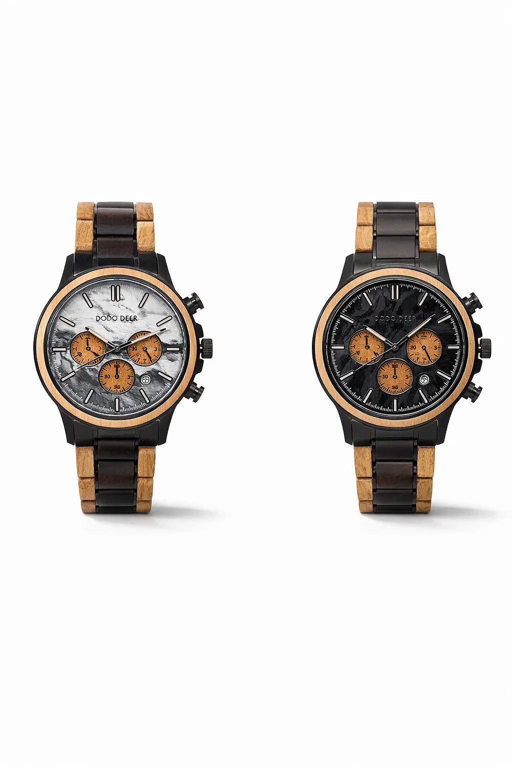 MONTRE RAKOR Shopvault