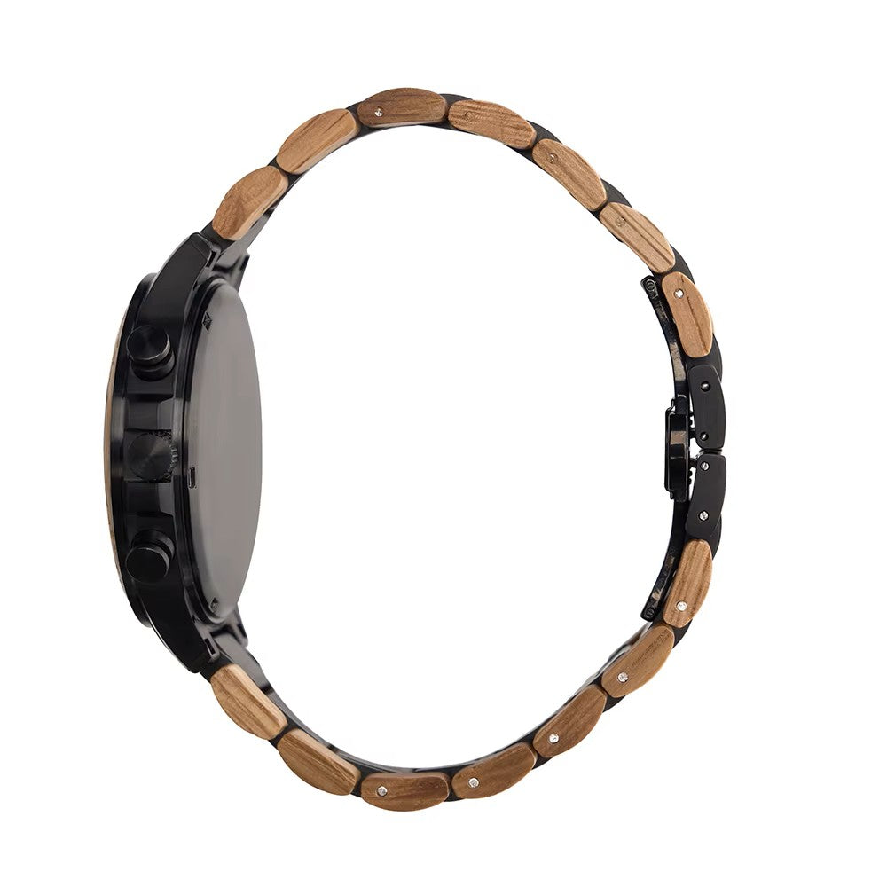 MONTRE RAKOR Shopvault