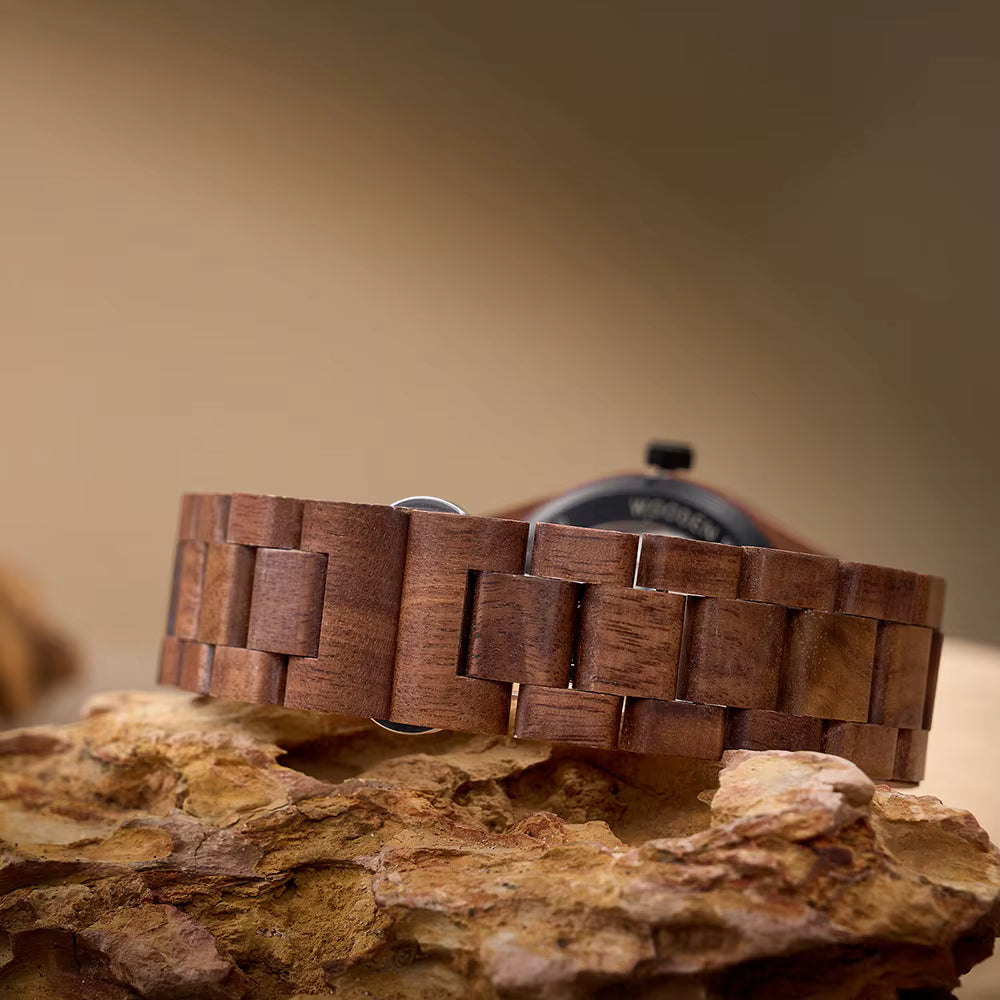 MONTRE SETHOR Shopvault