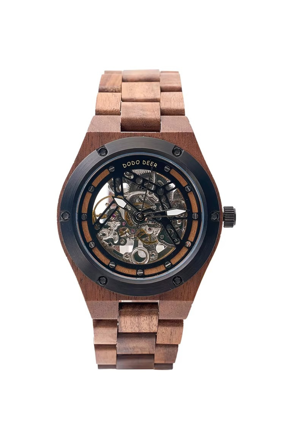 MONTRE SETHOR Shopvault
