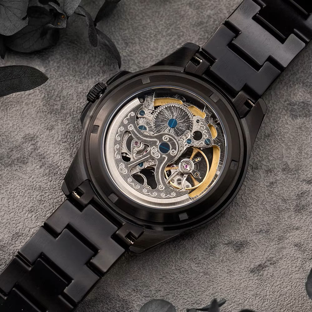 MONTRE XERKON Shopvault