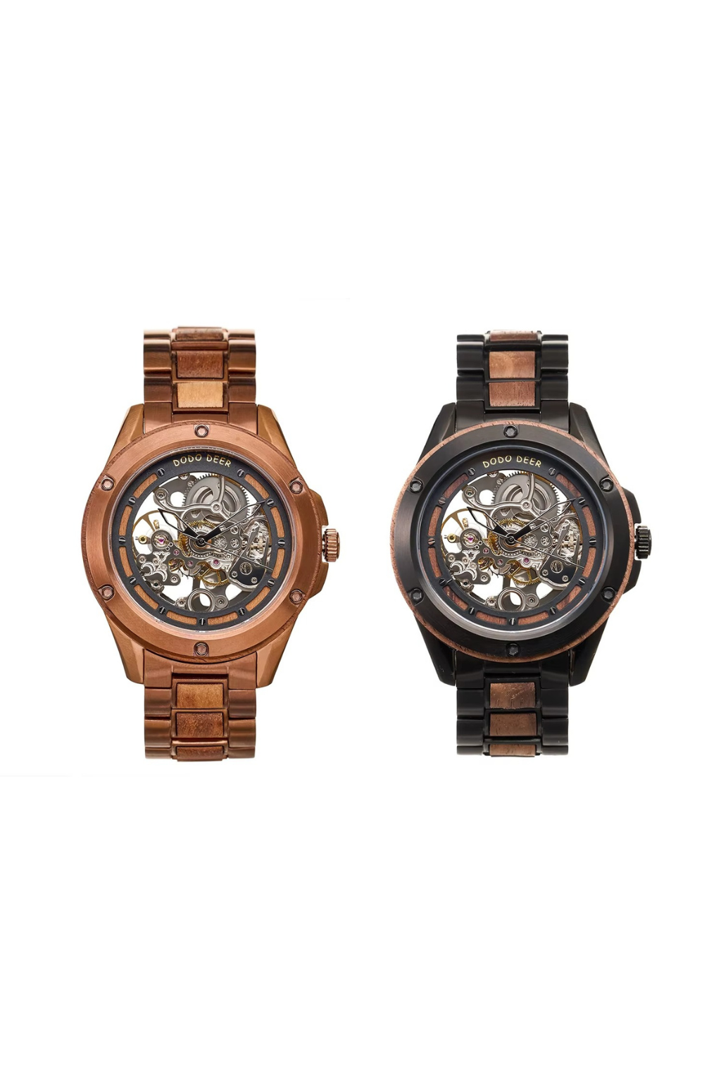 MONTRE XERKON Shopvault