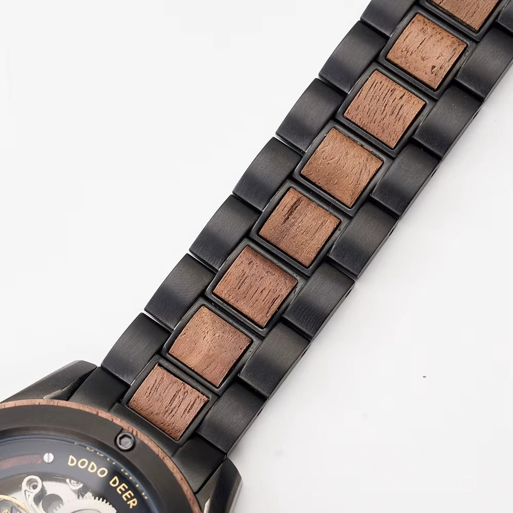 MONTRE XERKON Shopvault