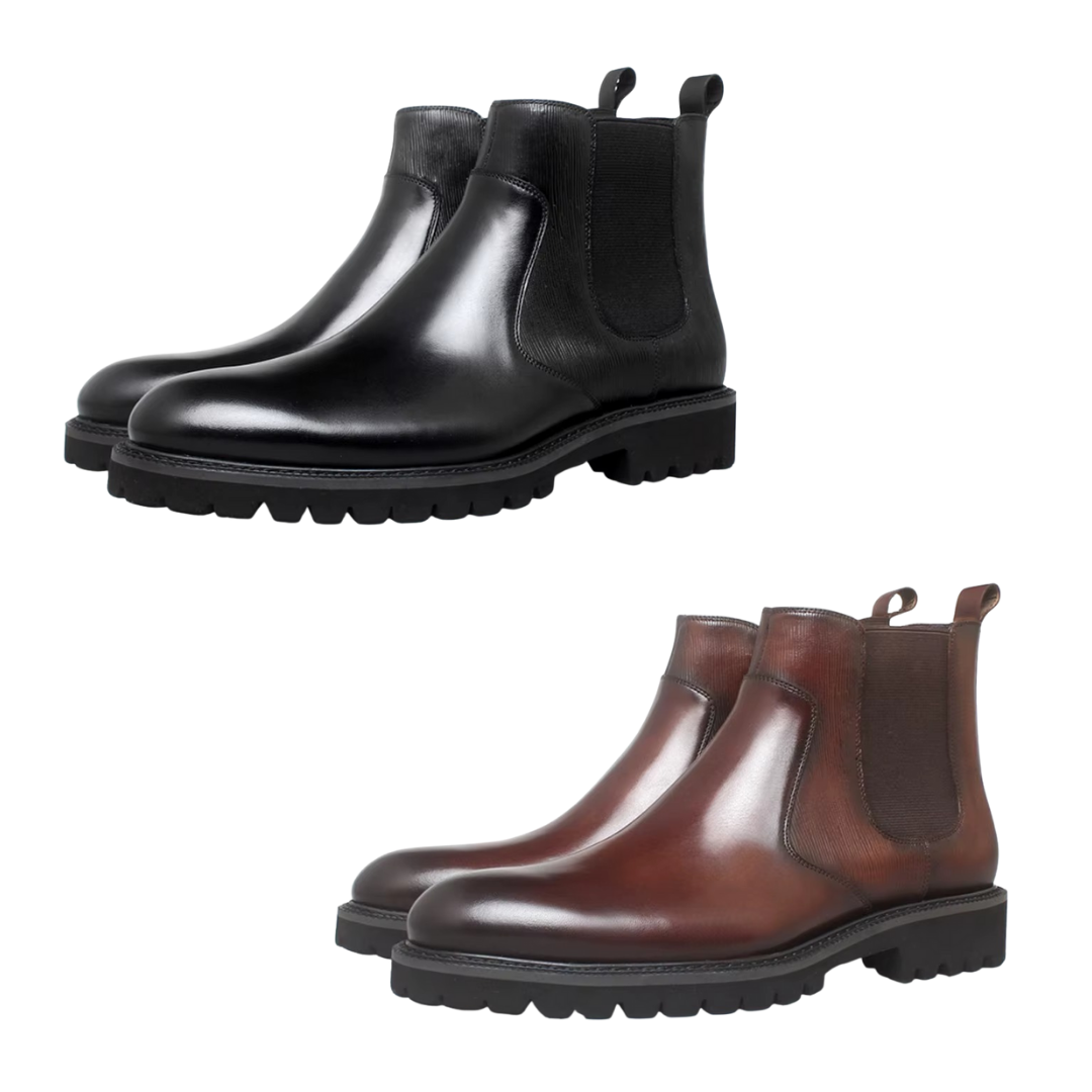 OXFORD_BOOTS_BRAXION