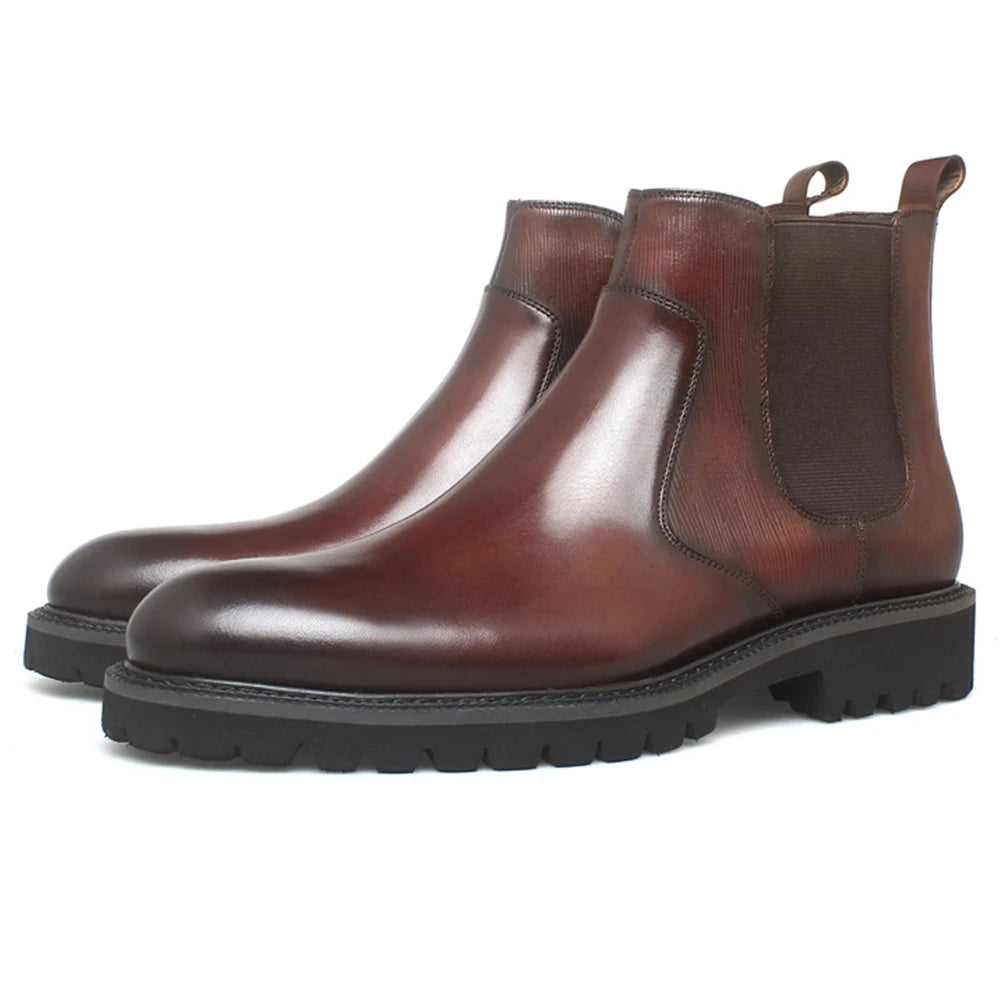 OXFORD_BOOTS_BRAXION