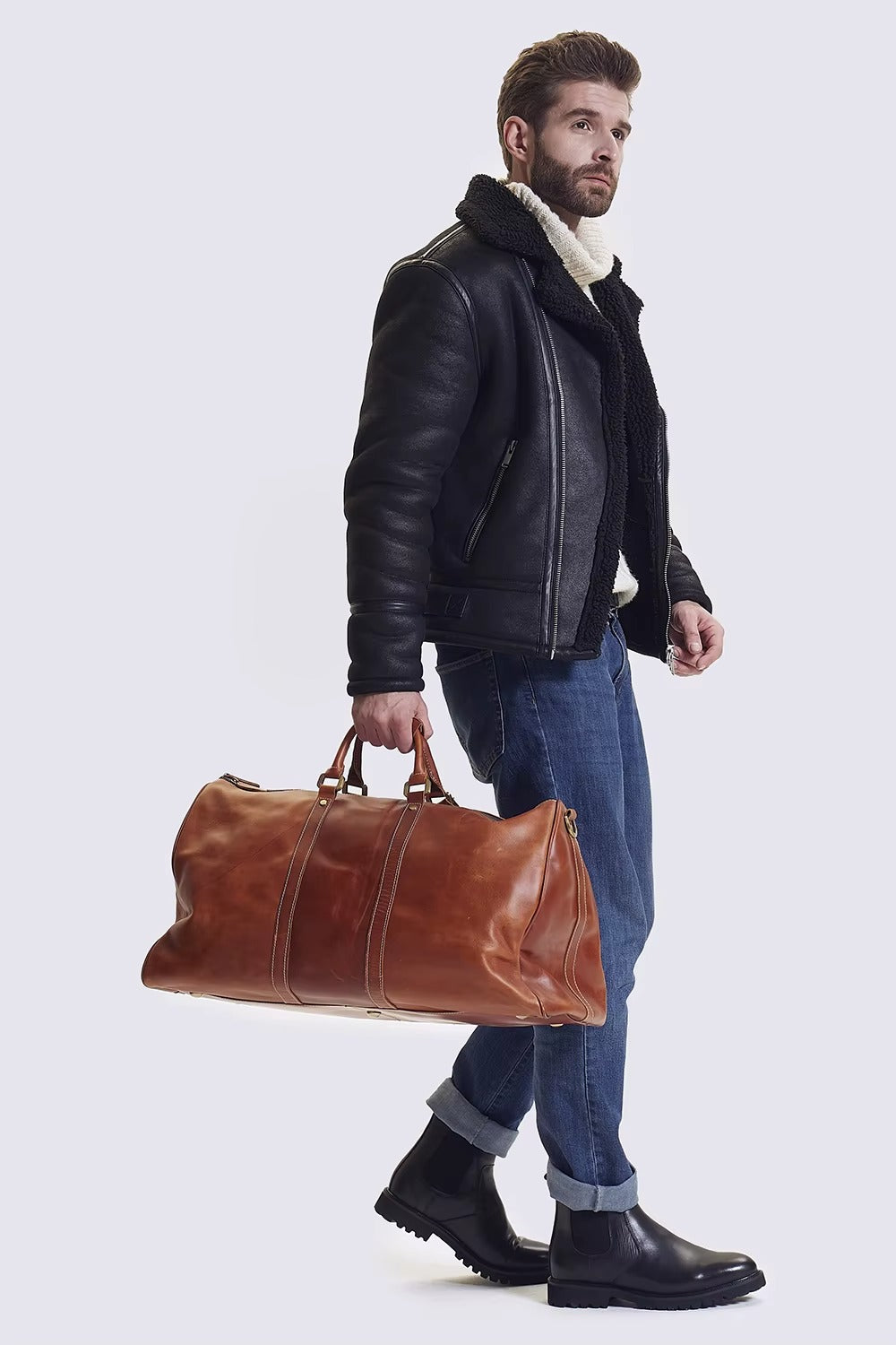 OXFORD_BOOTS_BRAXION