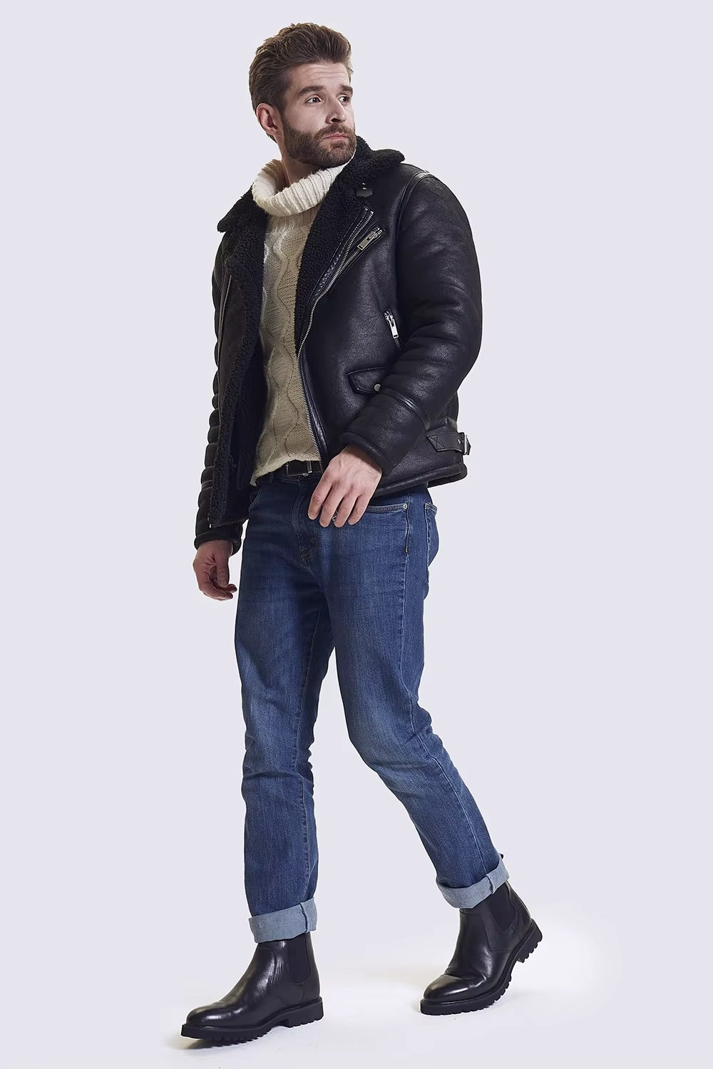 OXFORD_BOOTS_BRAXION