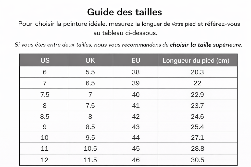 OXFORD BOOTS BRAXION
