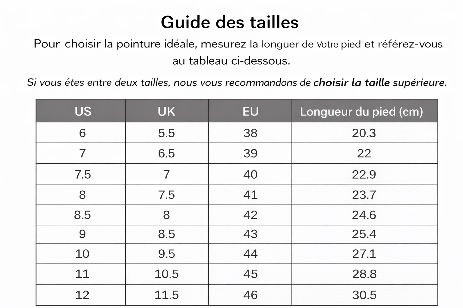 OXFORD BOOTS BRAXION