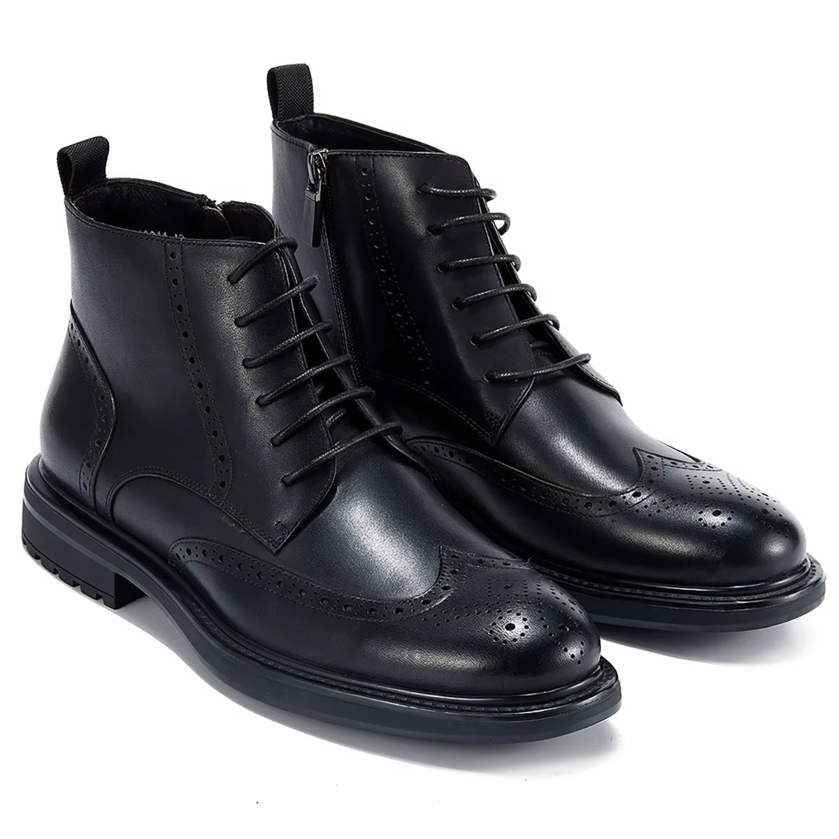 OXFORD_BOOTS_SEVERUS