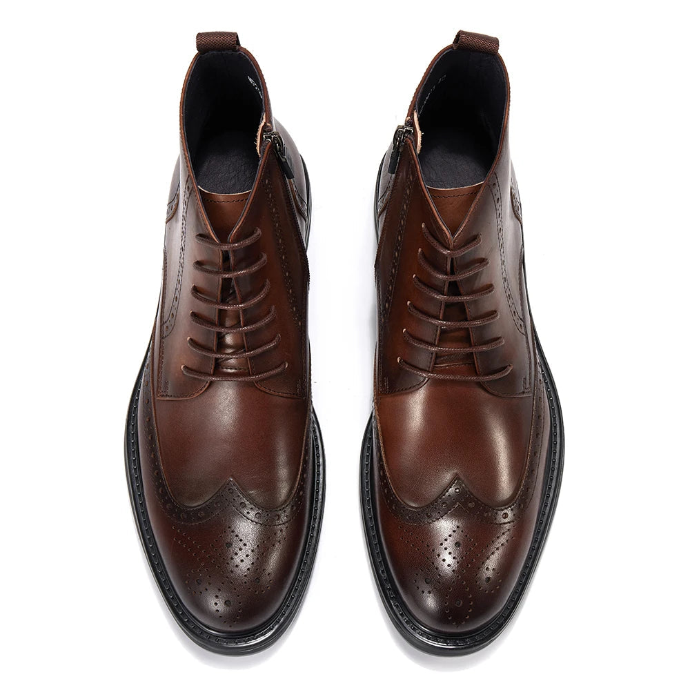OXFORD_BOOTS_SEVERUS
