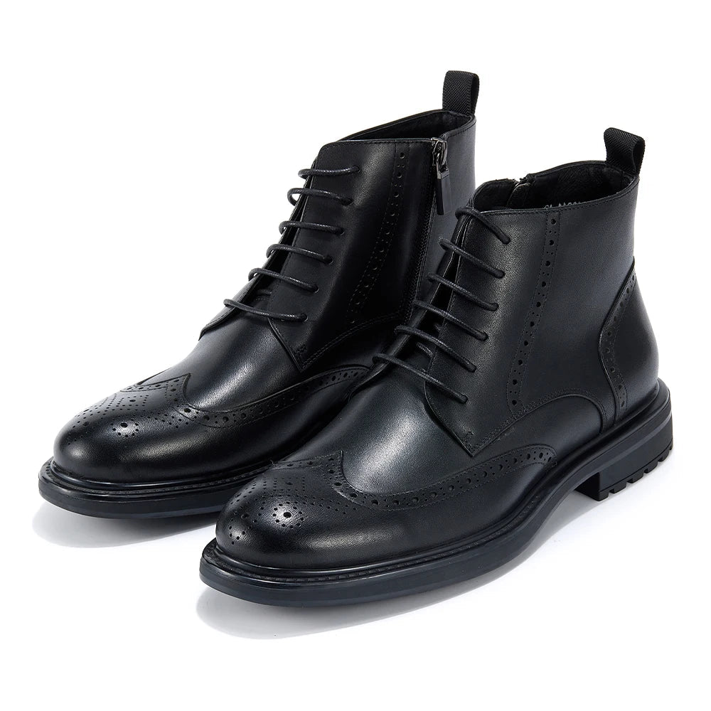 OXFORD_BOOTS_SEVERUS