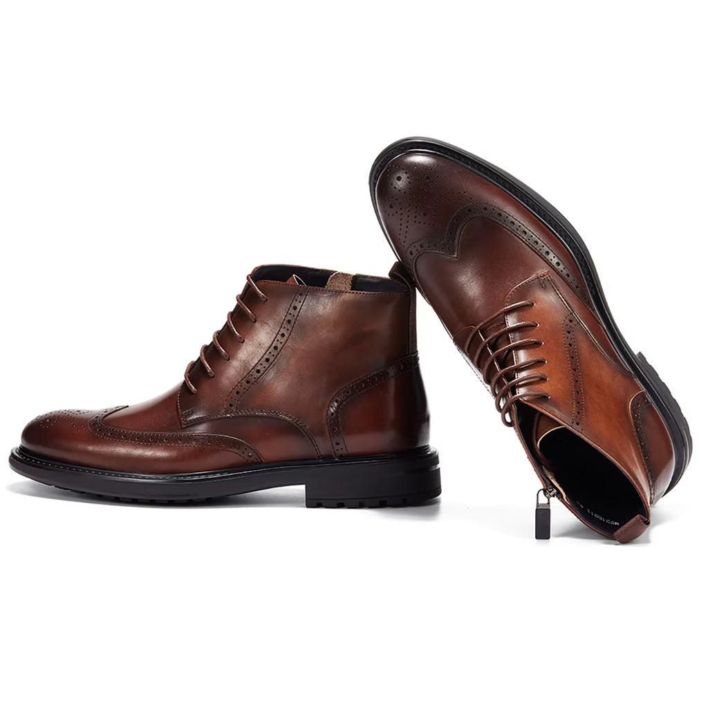 OXFORD_BOOTS_SEVERUS