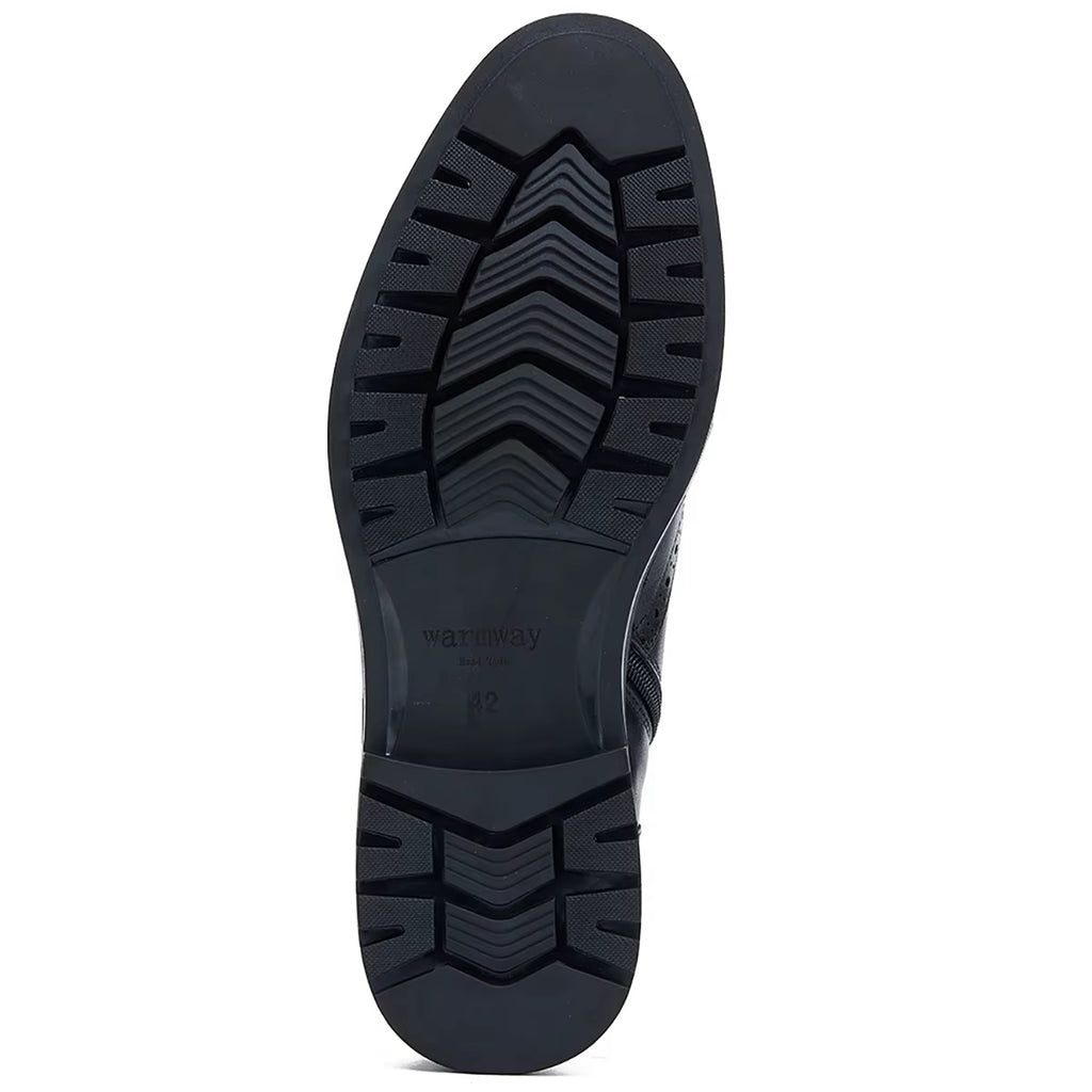 OXFORD_BOOTS_SEVERUS