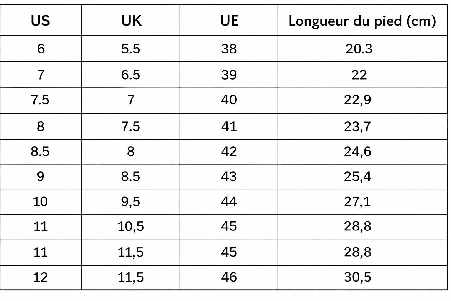 OXFORD SOLON Shopvault