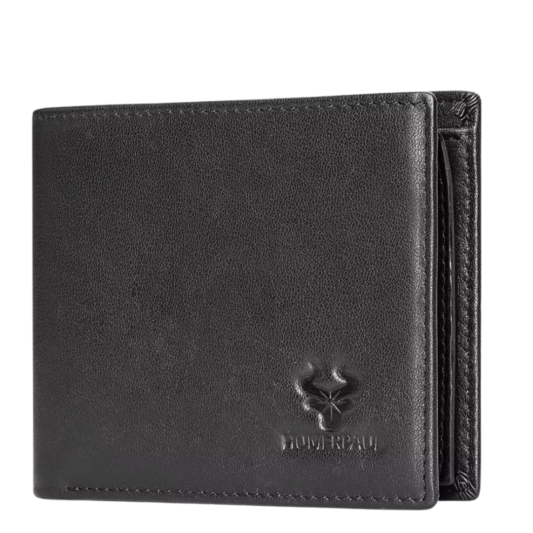 PORTEFEUILLE DUSTTRAIL NOMAD