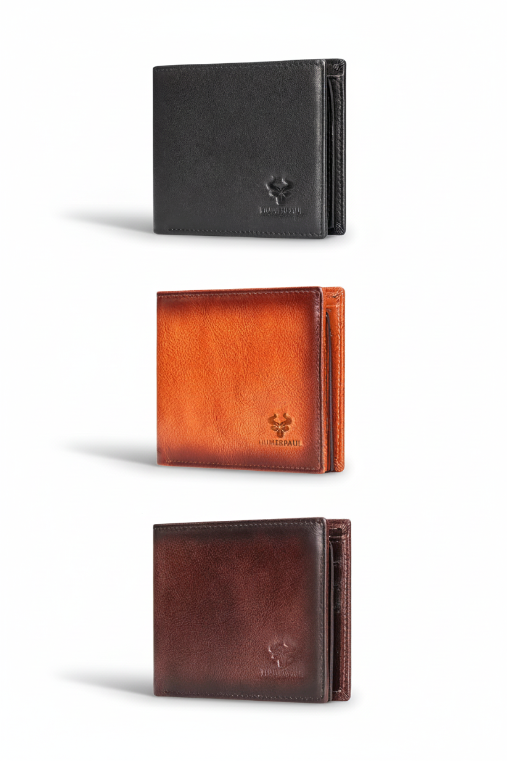 PORTEFEUILLE_DUSTTRAIL_NOMAD_H