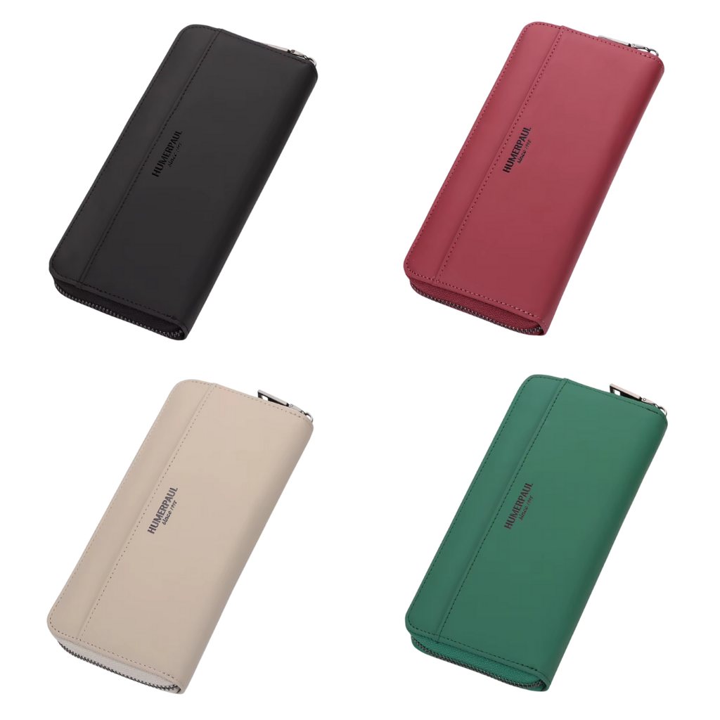 PORTEFEUILLE OPALITE ALLURE Shopvault