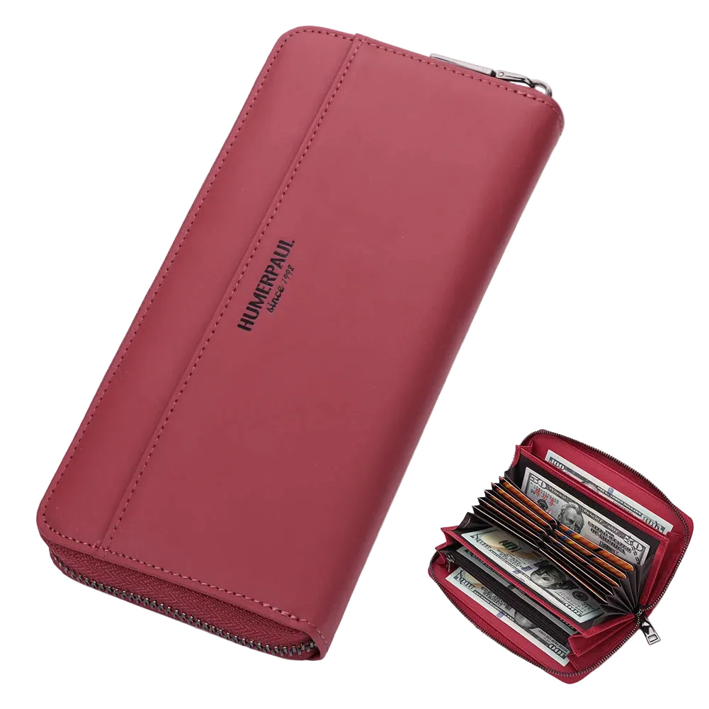 PORTEFEUILLE_OPALITE_ALLURE