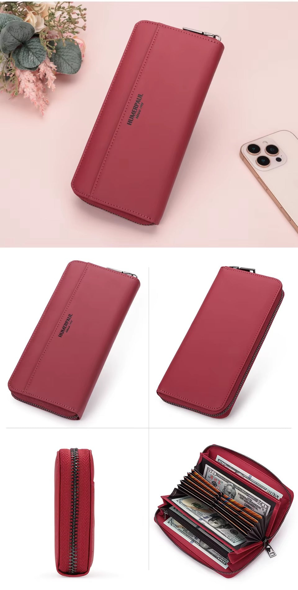 PORTEFEUILLE_OPALITE_ALLURE