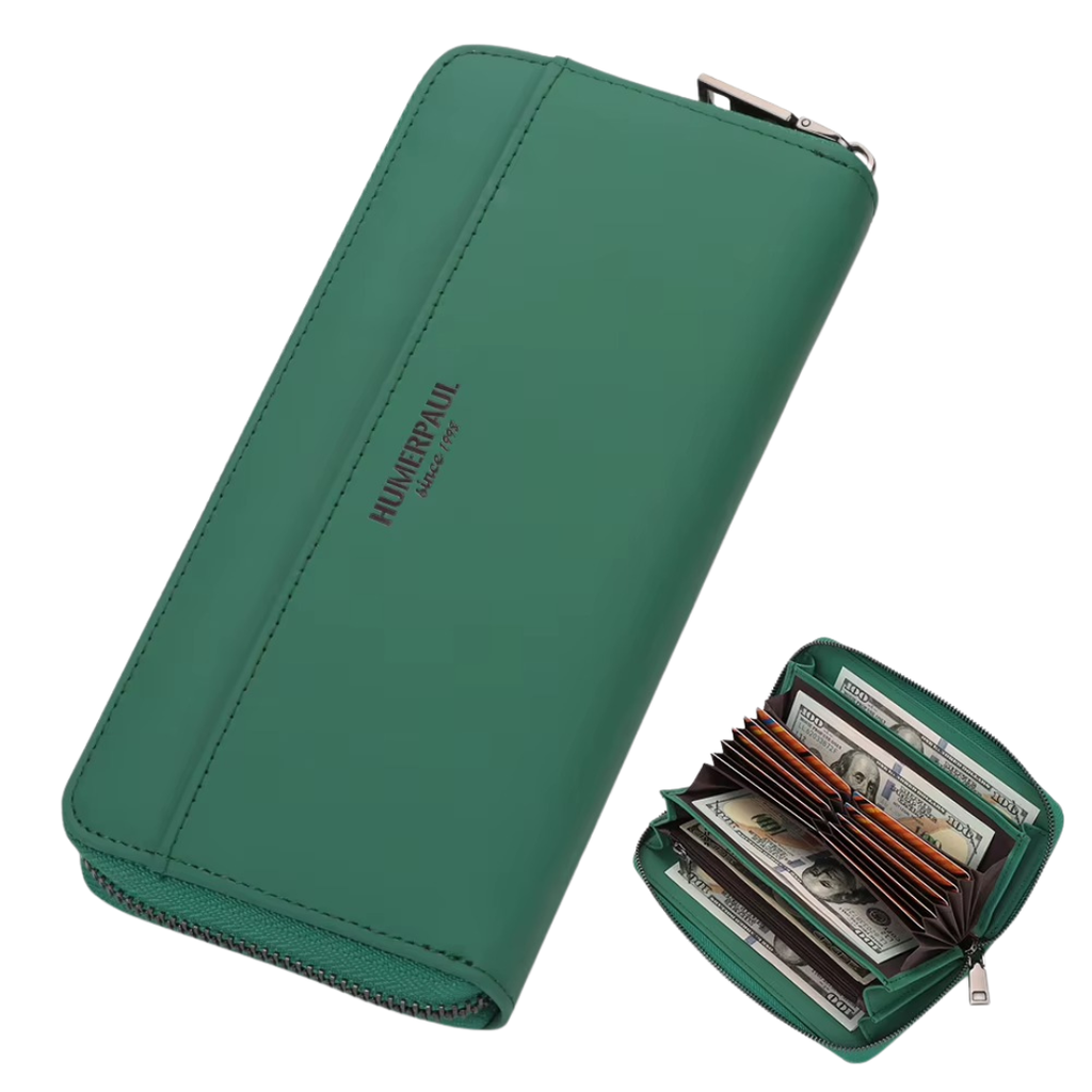 PORTEFEUILLE_OPALITE_ALLURE