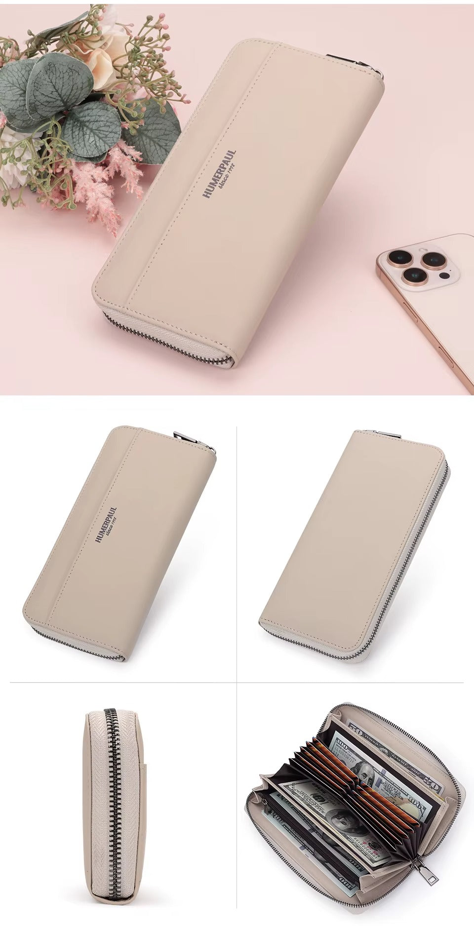 PORTEFEUILLE_OPALITE_ALLURE