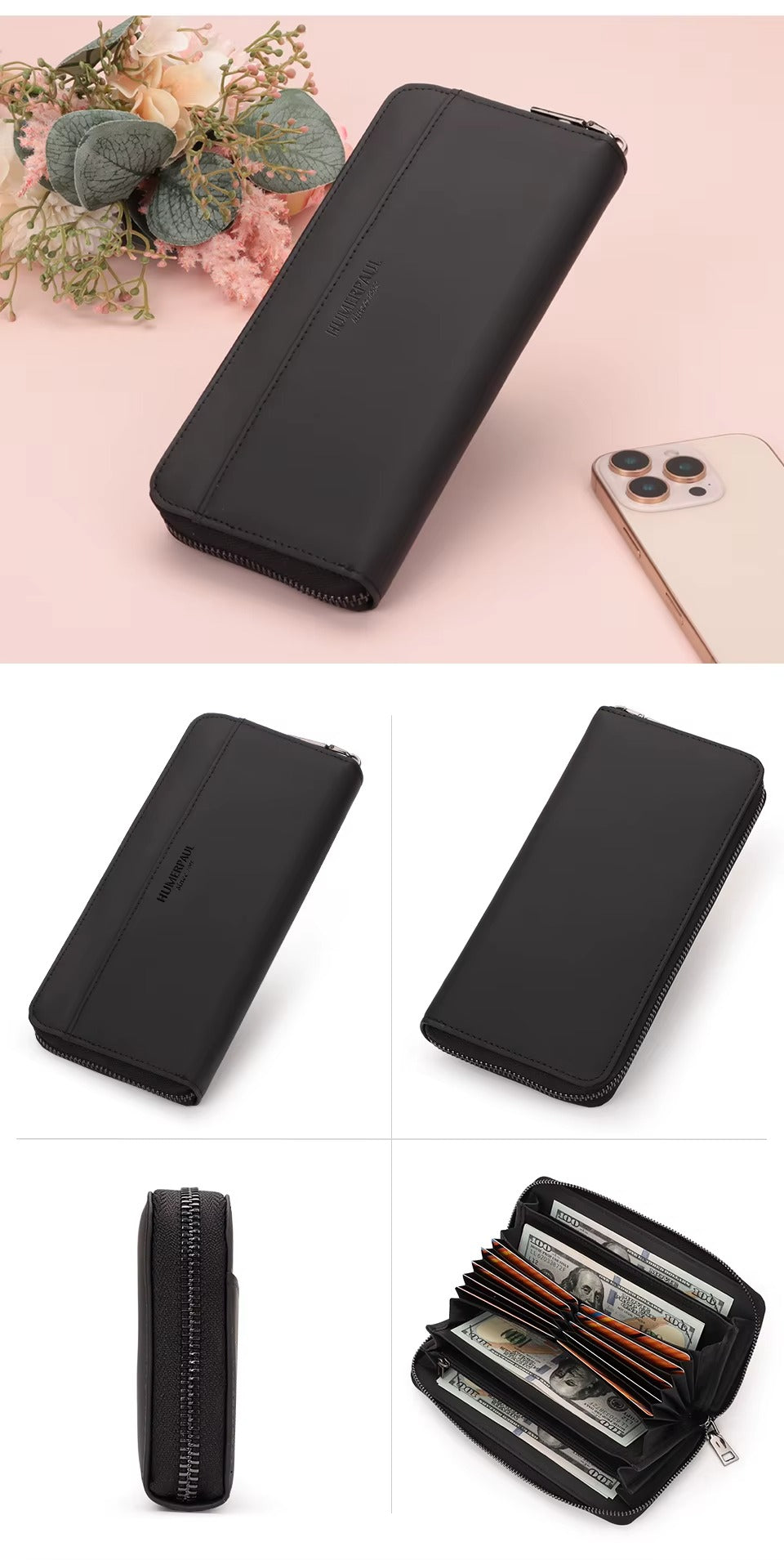 PORTEFEUILLE_OPALITE_ALLURE