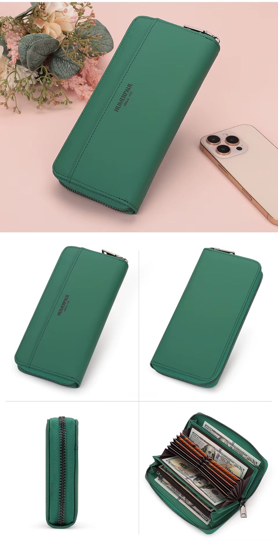 PORTEFEUILLE_OPALITE_ALLURE