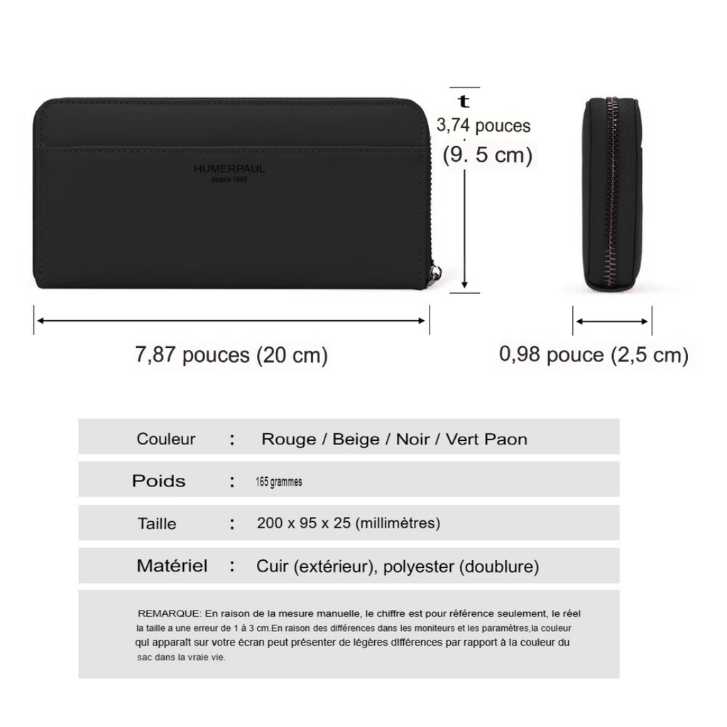 PORTEFEUILLE_OPALITE_ALLURE