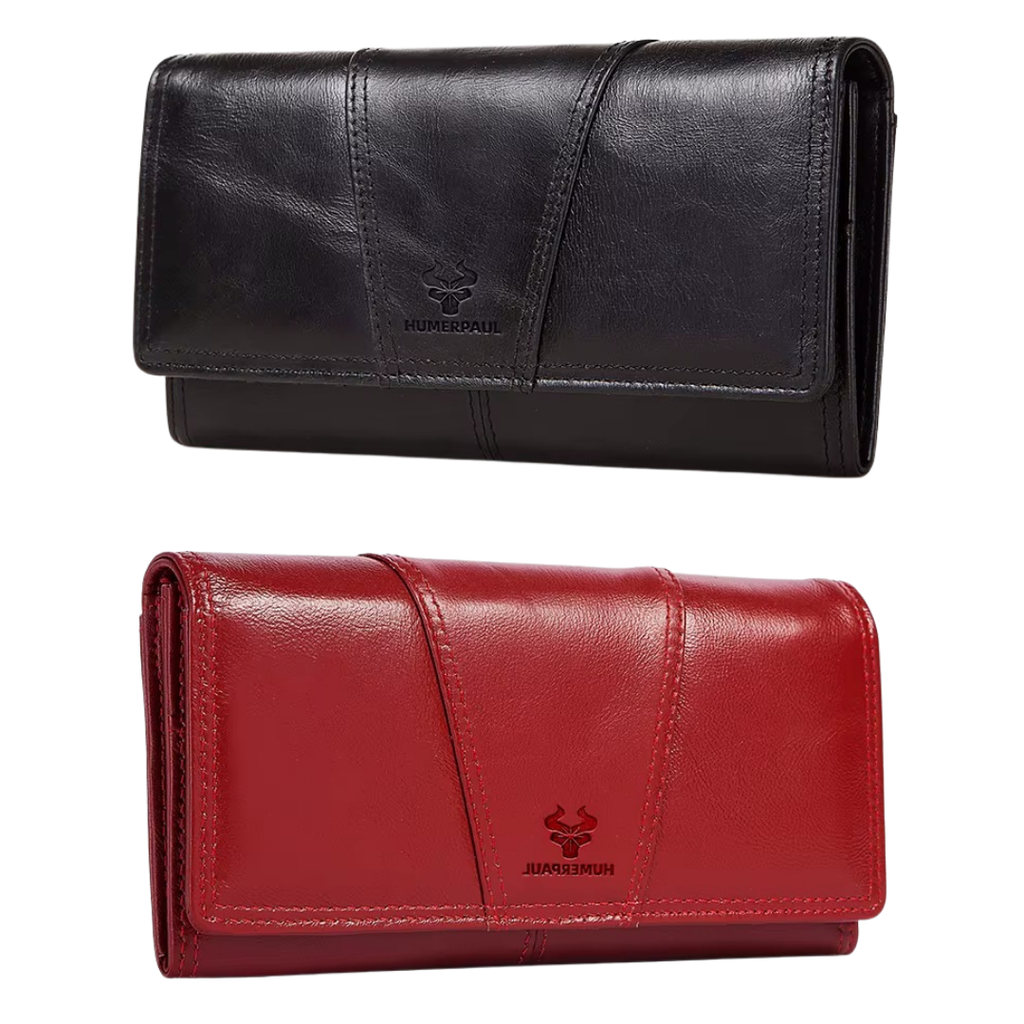 SUNSTONE ALLURE WALLET