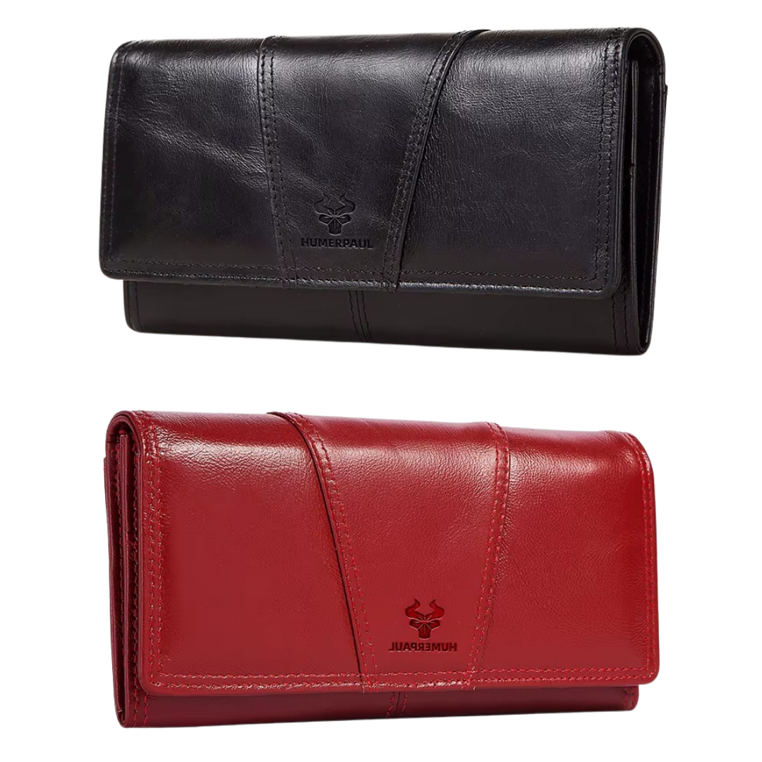 SUNSTONE ALLURE WALLET