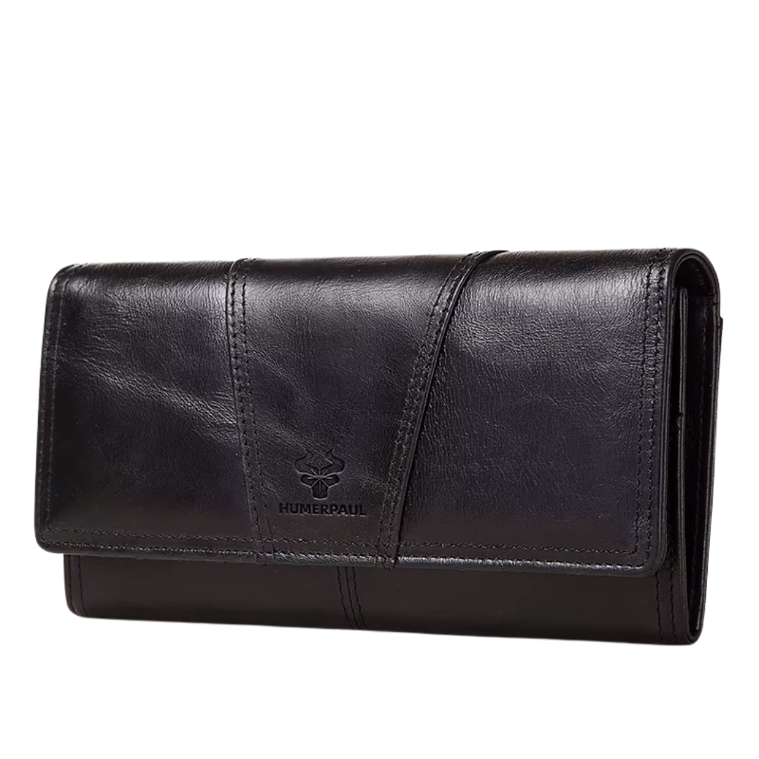 SUNSTONE ALLURE WALLET