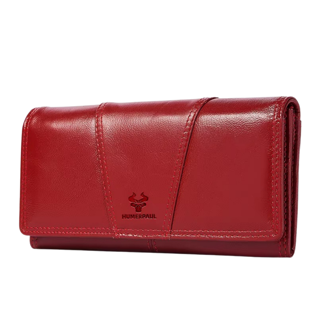 SUNSTONE ALLURE WALLET