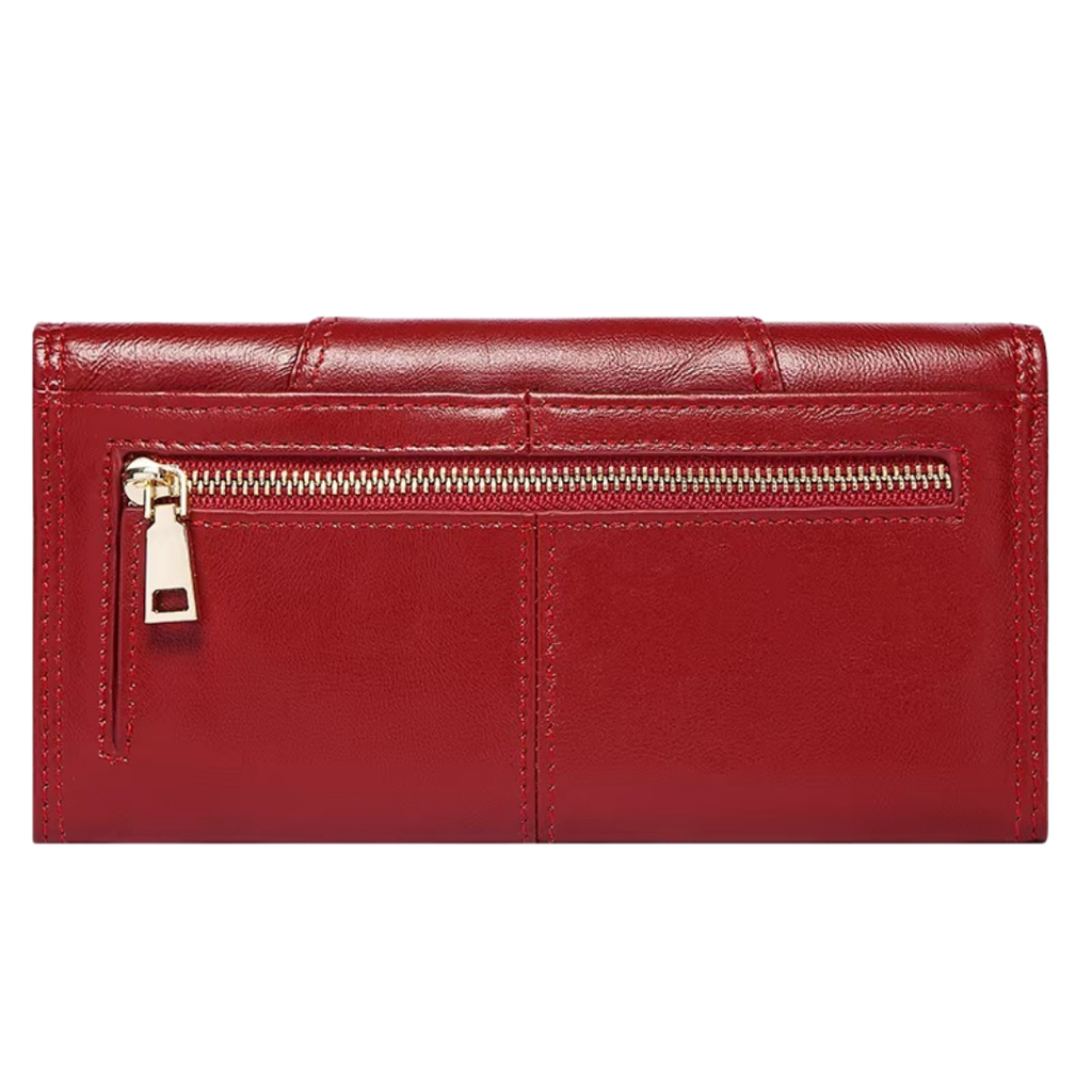 SUNSTONE ALLURE WALLET